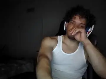 Chaturbate Adult Webcams of str8dj