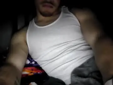 Chaturbate Live Porn of str8dj