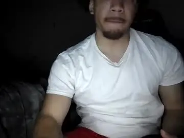 Chaturbate Best live sex cam show of str8dj