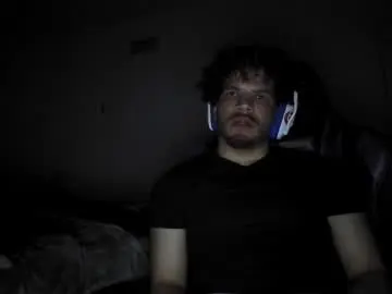 Chaturbate Nude Webcam of str8dj