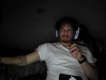 Chaturbate Best Webcam of str8dj