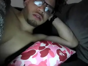 Chaturbate Adult Webcams of str8dj