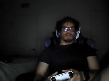 Chaturbate Sex Chat of str8dj