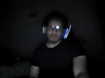 Chaturbate Watch Live Sex Cams of str8dj