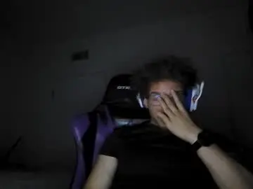 Chaturbate Best live sex cam show of str8dj