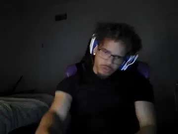 Chaturbate Live Sex Cam of str8dj