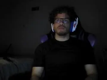 Chaturbate Free Live Porn of str8dj