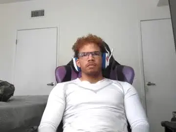 Chaturbate Nude Webcam of str8dj