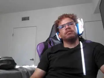 Chaturbate Live Sex Cam of str8dj