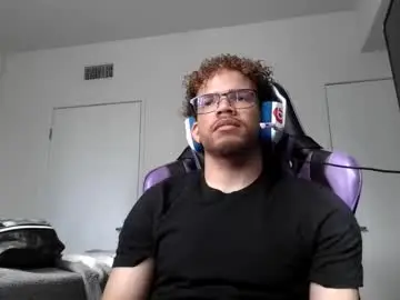 Chaturbate Sex Chat of str8dj