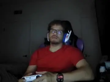 Chaturbate Free Porn Cam of str8dj