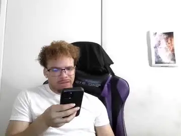 Chaturbate Private Sex Chat of str8dj