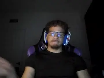 Chaturbate Best live sex cam show of str8dj