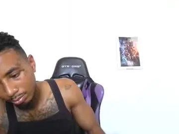 Chaturbate Live Porn of str8dj