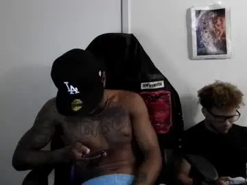 Chaturbate Best live sex cam show of str8dj