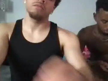 Chaturbate Watch Live Sex Cams of str8dj