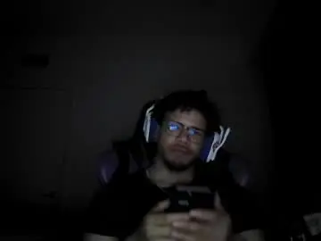 Chaturbate Adult Webcams of str8dj