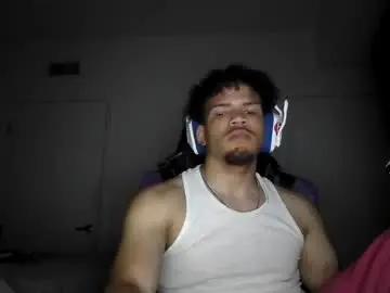 Chaturbate Live Sex Cam of str8dj