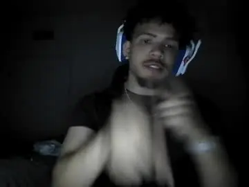 Chaturbate Private Sex Chat of str8dj