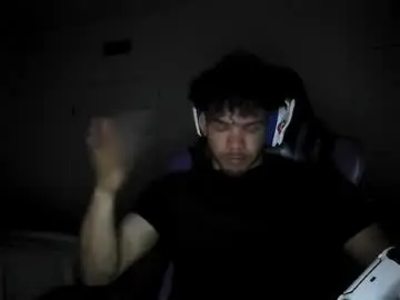 Chaturbate Free Porn Cam of str8dj