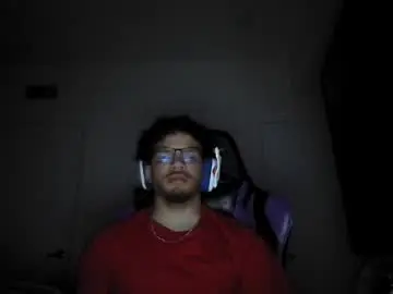Chaturbate Watch Live Sex Cams of str8dj