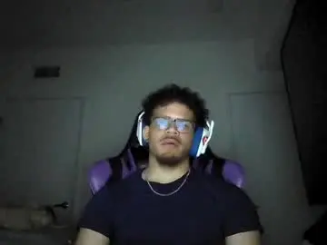 Chaturbate Sex Cam of str8dj