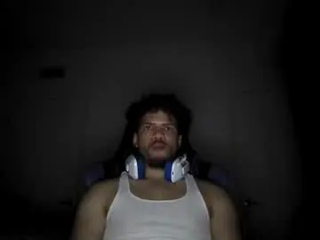 Chaturbate Watch Live Sex Cams of str8dj
