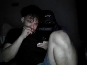 Chaturbate Best live sex cam show of str8dj