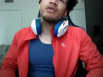 Chaturbate Watch Live Sex Cams of str8dj