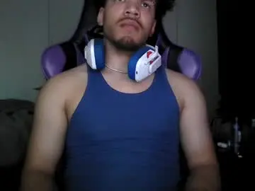 Chaturbate Free Porn Cam of str8dj