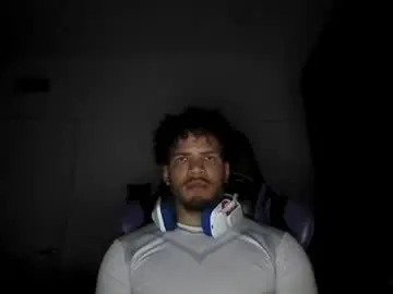Chaturbate Private Sex Chat of str8dj