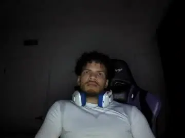 Chaturbate Best live sex cam show of str8dj