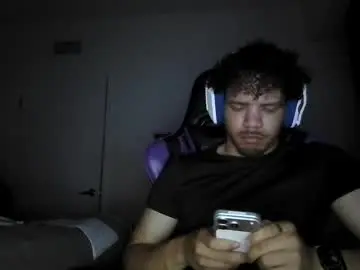 Chaturbate Private Sex Chat of str8dj