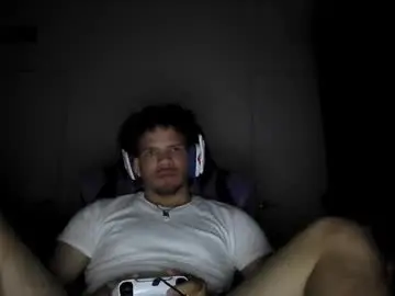 Chaturbate Best live sex cam show of str8dj