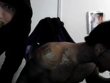Chaturbate Free Live Porn of str8dj