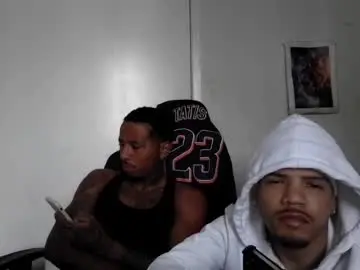Chaturbate Adult Webcam of str8dj