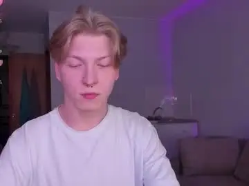 Chaturbate Adult Video Chat of themikesever