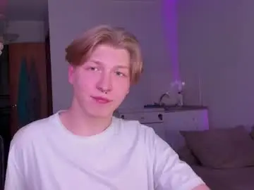 Chaturbate Free Live Porn of themikesever