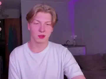 Chaturbate Best live sex cam show of themikesever