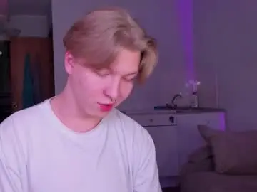 Chaturbate Nude Webcam of themikesever