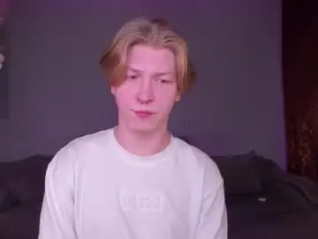 Chaturbate Live Porn of themikesever