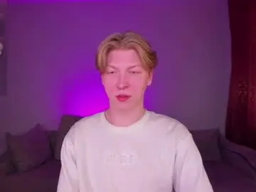 Chaturbate Free Porn Cam of themikesever