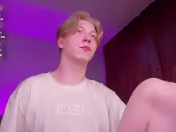 Chaturbate Private Sex Chat of themikesever