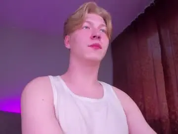 Chaturbate Live Porn of themikesever