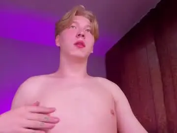 Chaturbate Free Porn Cam of themikesever