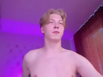 Chaturbate Watch Live Sex Cams of themikesever