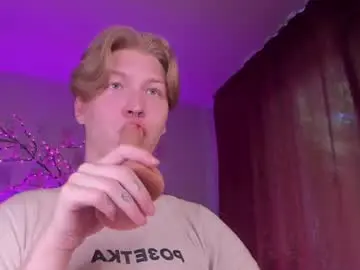 Chaturbate Free Live Porn of themikesever