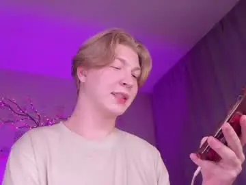 Chaturbate Free Porn Cam of themikesever