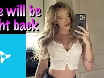 Chaturbate Sex Cam of themykalaxo