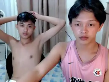 Chaturbate Live Porn of urdreamboy_prince
